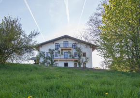 Lindlhof